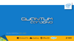 Descargar Manual PDF - x