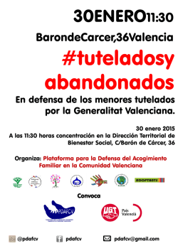 Presentaci&oacute;n de PowerPoint - UGT