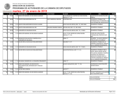 martes, 27 de enero de 2015