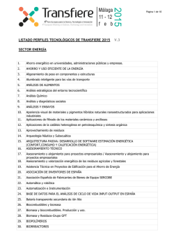 ENERG&Iacute;A Documento: pdf