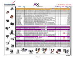 soldadoras linea economica exhibidores ultra motosoldadoras