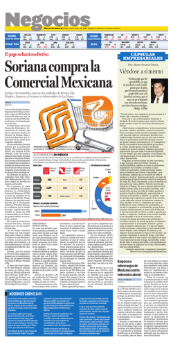 Vi&eacute;ndose a s&iacute; mismo