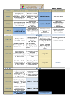 programa congreso nacional puerto vallar[...]