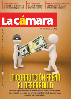 Descargar archivo - C&aacute;mara de Comercio de Lima