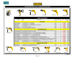 herramientasindustria les linea electrica