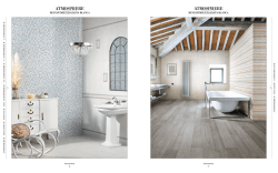 ATMOSPHERE ATMOSPHERE