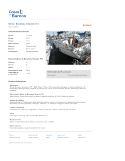 Descargar ficha (PDF)