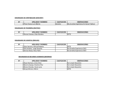 resultados proceso cas n&ordm; 01-2015-mdlj.