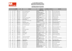 escuelas beneficiadas_con formatos modificados
