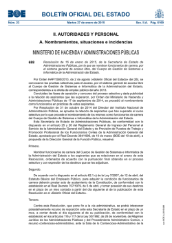 PDF (BOE-A-2015-688 - 6 p&aacute;gs. - 216 KB )
