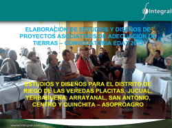 Descargar archivo 2.9 MB - Fosca