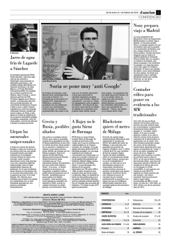 03 CONFIDENCIAS_Maquetaci&Ucirc;n 1