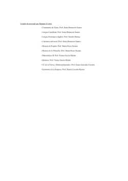 anexo IX para mayores de 25 a&ntilde;os.docx