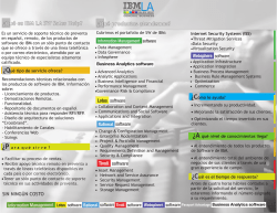 Brochure IBM SW Sales Help.cdr