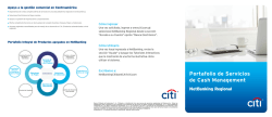 Citi Guatemala - Banco Citibank de Guatemala