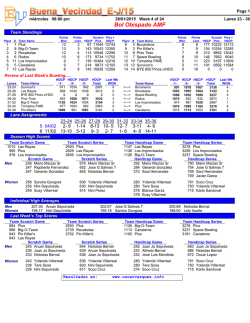 Buena_Vecindad_E-J/15 - Compilaciones by Oscar Vazquez