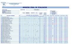 FARMACIA &ndash; PATOLOGIA II &ndash; CUARTA UNIDAD (FAR).