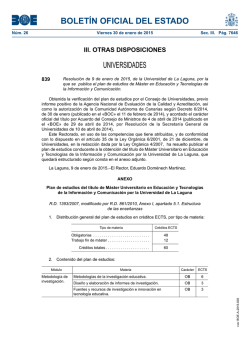 PDF (BOE-A-2015-839 - 2 p&aacute;gs. - 162 KB )