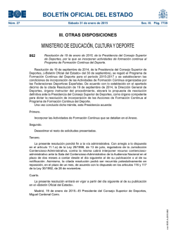 PDF (BOE-A-2015-862 - 72 p&aacute;gs. - 1.225 KB )