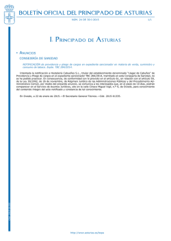 Acceder al PDF de la disposici&oacute;n