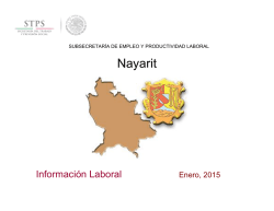 Nayarit