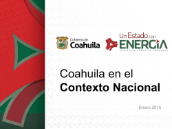 Descargar archivo en pdf