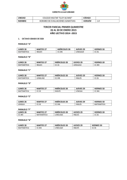 Visualizar - Colegio Militar Eloy Alfaro
