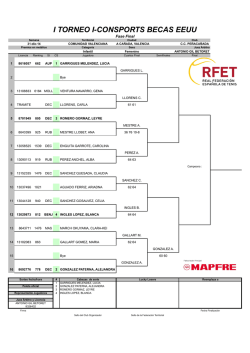 infantil femenino ff