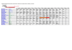 27-ene 28-ene 29-ene