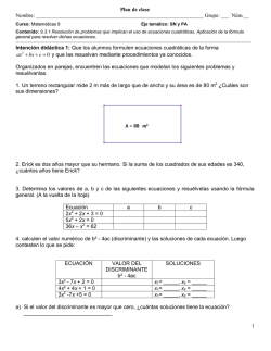 DESCARGAR el contenido AQU&Iacute;