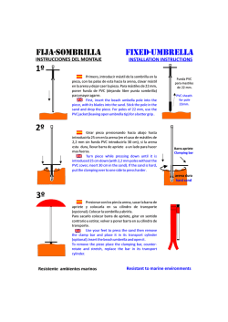 Descarga - Fija Sombrilla