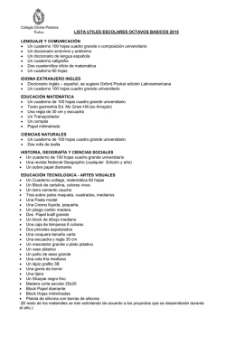 8&deg; B&aacute;s. - Divina Pastora