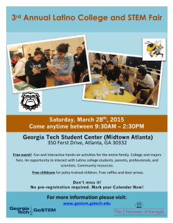 Flyer March Event_March 2015_FINAL_BILINGUAL