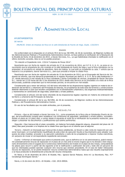 Acceder al PDF de la disposici&oacute;n