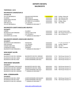 Horarios Blc Dep.Infantil 2014-2015.xlsx