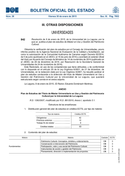 PDF (BOE-A-2015-842 - 2 p&aacute;gs. - 166 KB )
