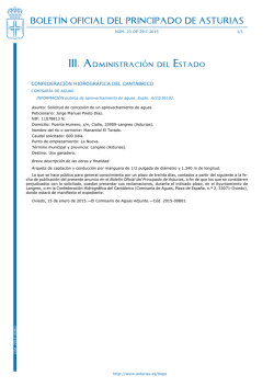 Acceder al PDF de la disposici&oacute;n
