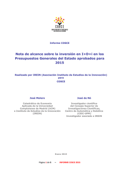 Descarga documento en pdf