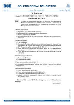 PDF (BOE-B-2015-2338 - 1 p&aacute;g. - 159 KB )