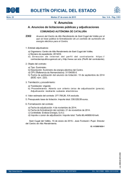 PDF (BOE-B-2015-2302 - 1 p&aacute;g. - 160 KB )