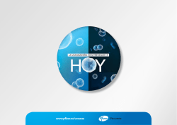 www.pfizer.es/vacunas