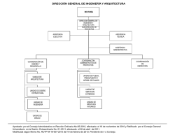 (DGIA) (PDF, 190 KB)