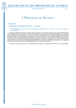 Acceder al PDF de la disposici&oacute;n