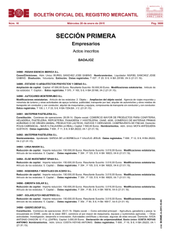 pdf (borme-a-2015-18-06 - 157 kb )