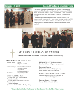 February 1 2015.indd