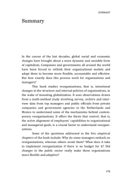 The control imperative FINAL (digital)