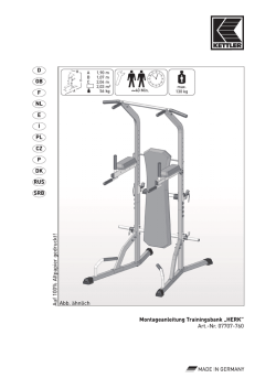 Art.-Nr. 07707-760 Abb. &auml;hnlich Auf 100% Altpapier