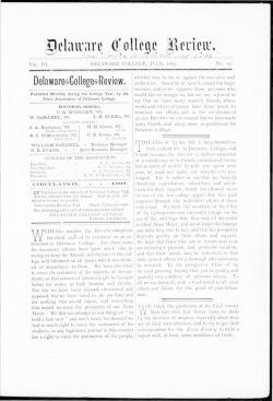 View/Open - UDSpace Home