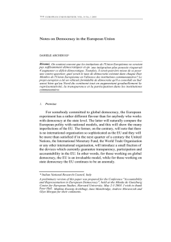 Download - Daniele Archibugi