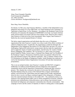 read the entire letter